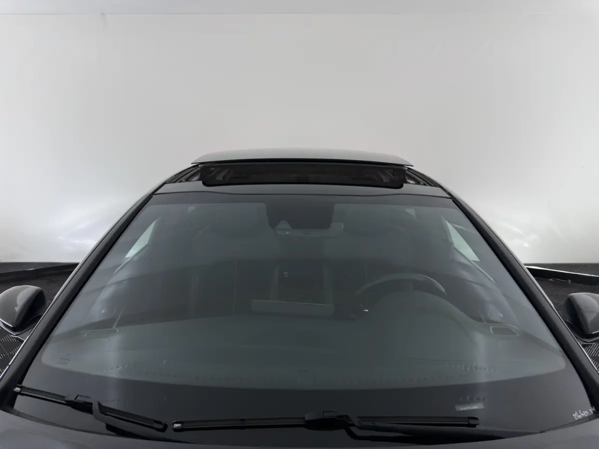 1.6 T-GDi GT (INCL.BTW) *PANO | LEATHER-MICROFIBRE | FULL-LED | MEMORY-PACK | JBL-SOUND | ADAPTIVE-CRUISE | BLIND-SPOT | HEATED-SPORTSEATS | CAMERA | KEYLESS | DIGI-COCKPIT | NAVI-FULLMAP | 