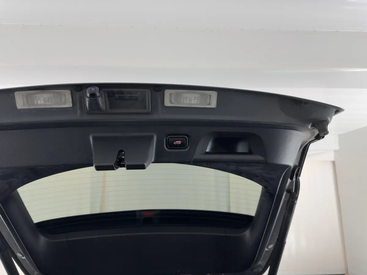 1.6 T-GDi GT (INCL.BTW) *PANO | LEATHER-MICROFIBRE | FULL-LED | MEMORY-PACK | JBL-SOUND | ADAPTIVE-CRUISE | BLIND-SPOT | HEATED-SPORTSEATS | CAMERA | KEYLESS | DIGI-COCKPIT | NAVI-FULLMAP | 