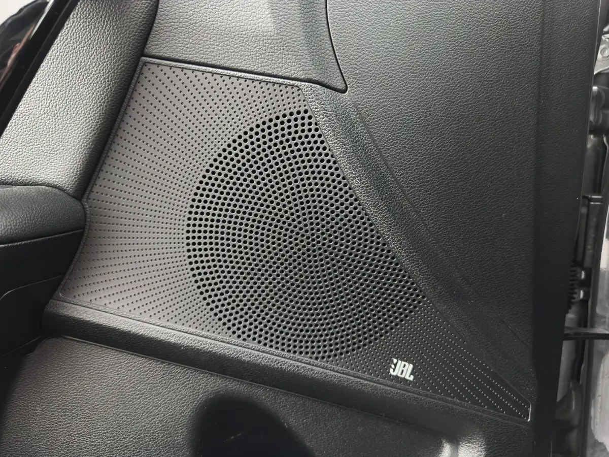 1.6 T-GDi GT (INCL.BTW) *PANO | LEATHER-MICROFIBRE | FULL-LED | MEMORY-PACK | JBL-SOUND | ADAPTIVE-CRUISE | BLIND-SPOT | HEATED-SPORTSEATS | CAMERA | KEYLESS | DIGI-COCKPIT | NAVI-FULLMAP | 