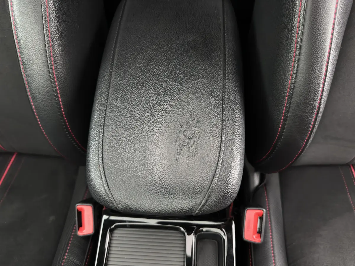 1.6 T-GDi GT (INCL.BTW) *PANO | LEATHER-MICROFIBRE | FULL-LED | MEMORY-PACK | JBL-SOUND | ADAPTIVE-CRUISE | BLIND-SPOT | HEATED-SPORTSEATS | CAMERA | KEYLESS | DIGI-COCKPIT | NAVI-FULLMAP | 
