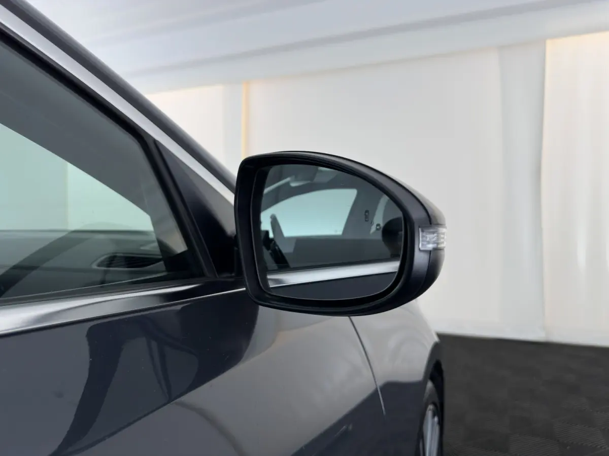 1.6 T-GDi GT (INCL.BTW) *PANO | LEATHER-MICROFIBRE | FULL-LED | MEMORY-PACK | JBL-SOUND | ADAPTIVE-CRUISE | BLIND-SPOT | HEATED-SPORTSEATS | CAMERA | KEYLESS | DIGI-COCKPIT | NAVI-FULLMAP | 