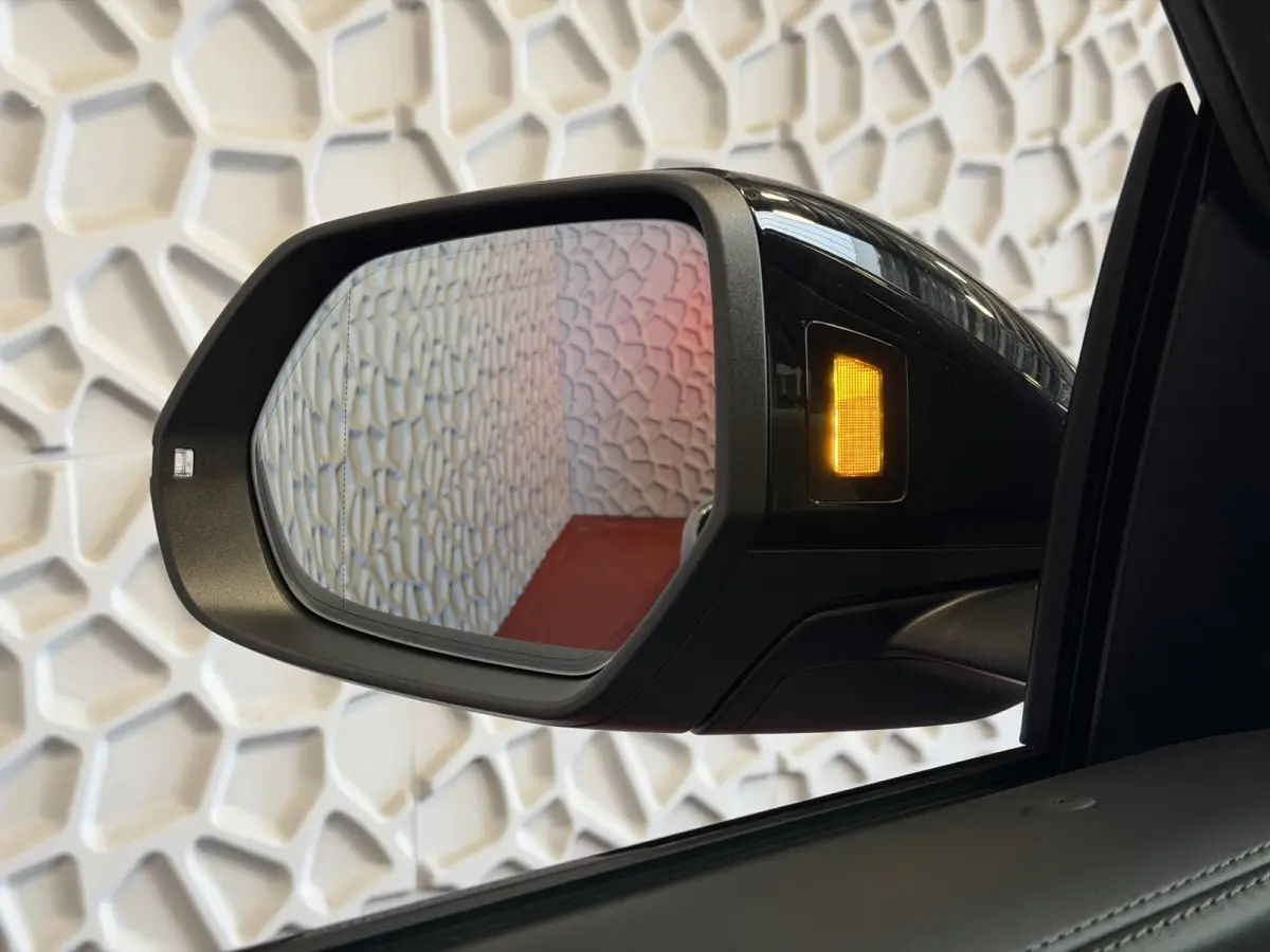 60 TFSI E COMPETITION LUCHTVERING SOFT.CLOSE 23''LMV B&O ACHTERAS.BST VALCONA LEER TREKHAAK HEADUP CARBON.INT MATRIX/LASER NIEUWE ONGEBRUIKTE AUTO