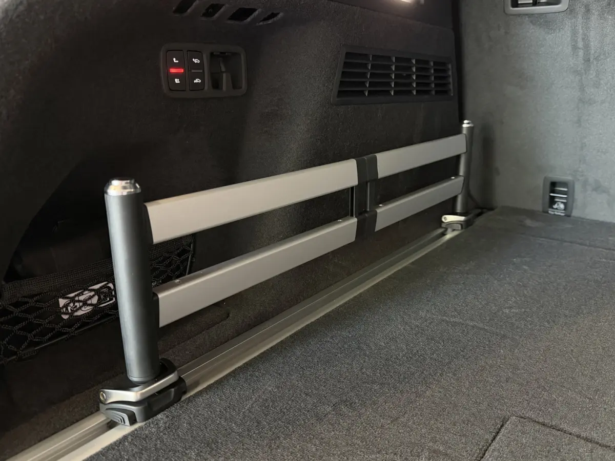 60 TFSI E COMPETITION LUCHTVERING SOFT.CLOSE 23''LMV B&O ACHTERAS.BST VALCONA LEER TREKHAAK HEADUP CARBON.INT MATRIX/LASER NIEUWE ONGEBRUIKTE AUTO