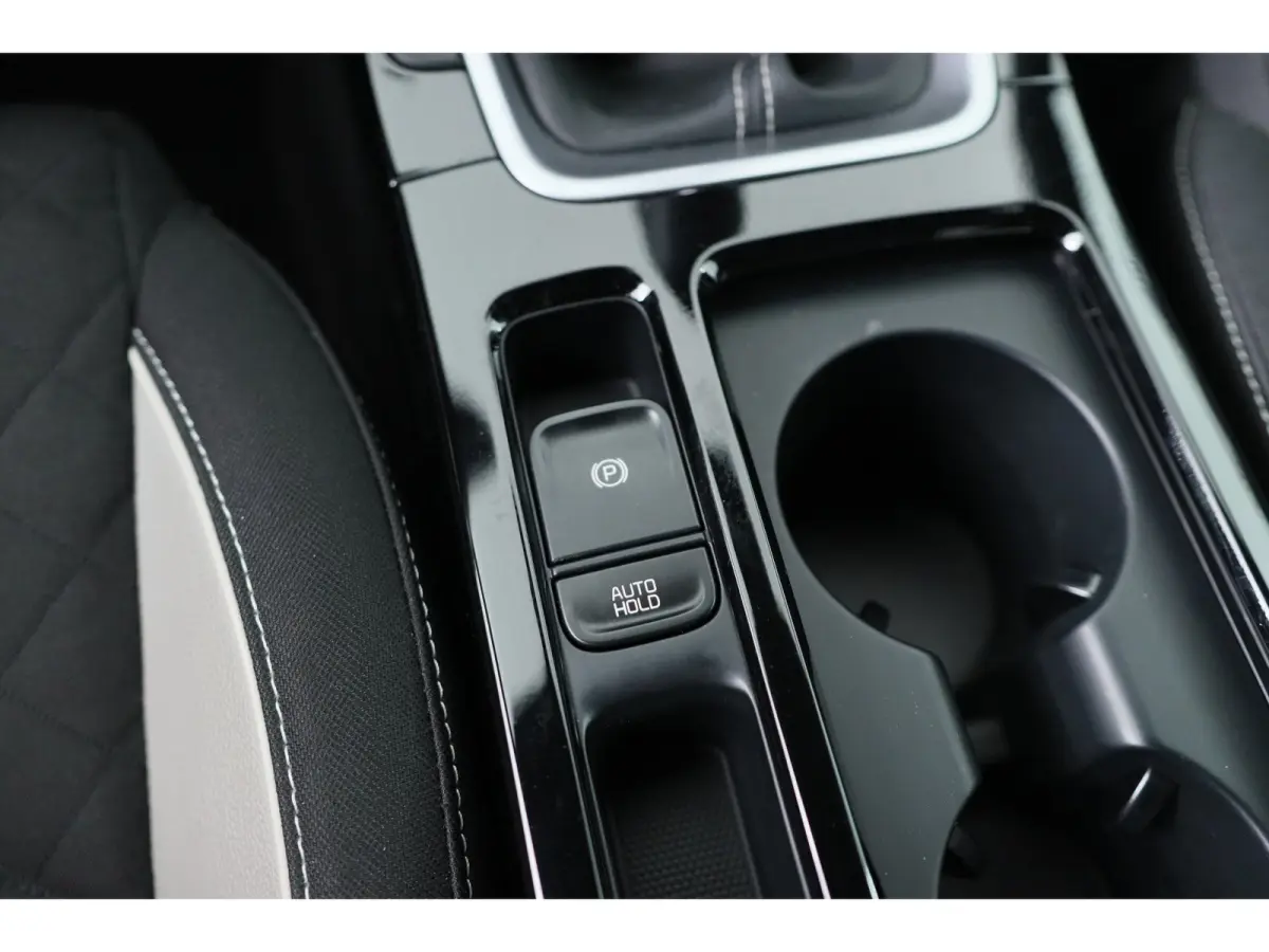 1.0 T-GDI GT-Line Edition | Camera | Navigatie | Climate control | DAB | Cruise control | Parkeersensoren | Lichtmetalen Velgen
