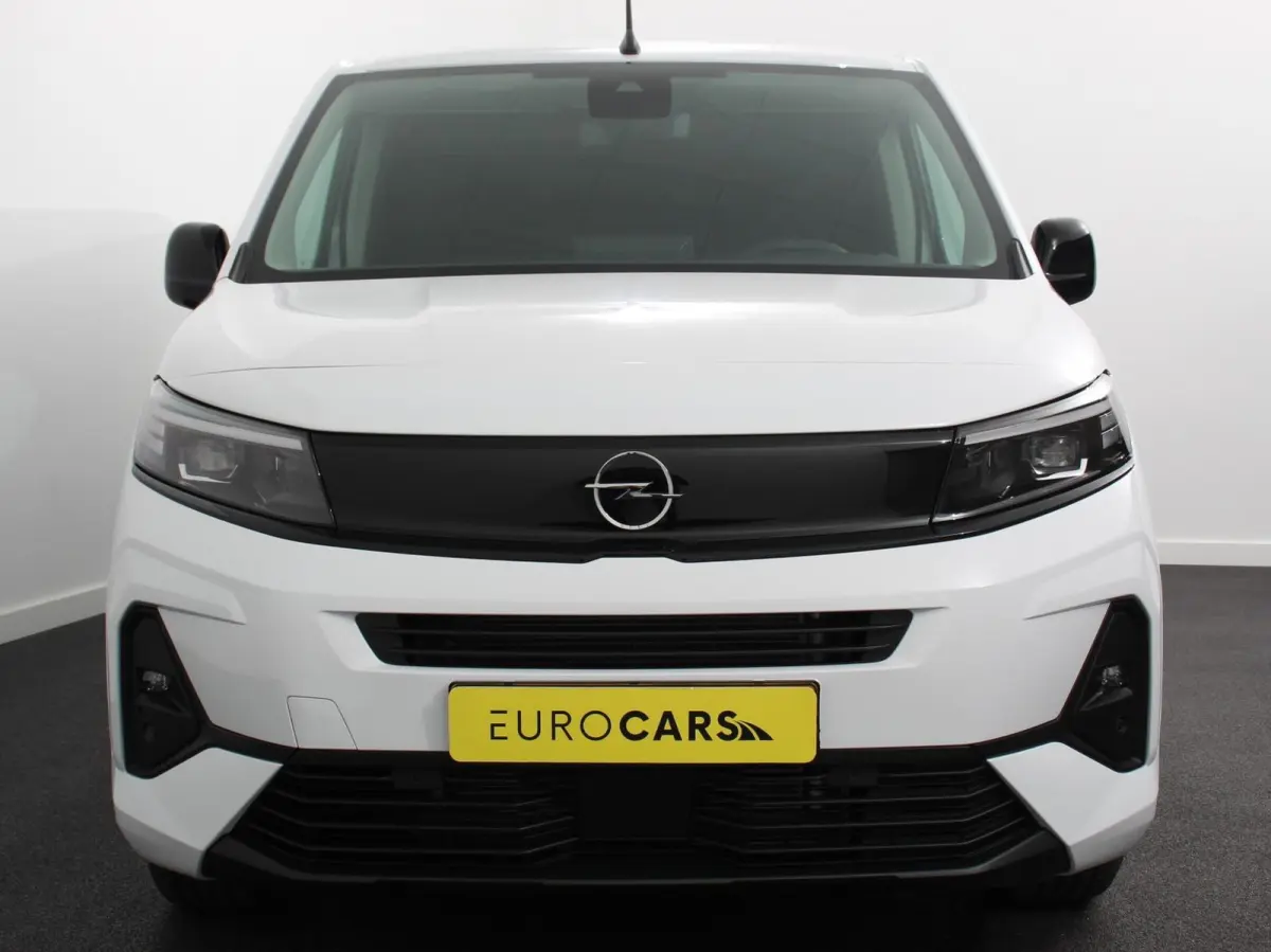 1.5 BlueHDi 130 S&S L2 Apple Carplay Trekhaak Navigatie Camera Cruise Control Airco Parkeersensoren