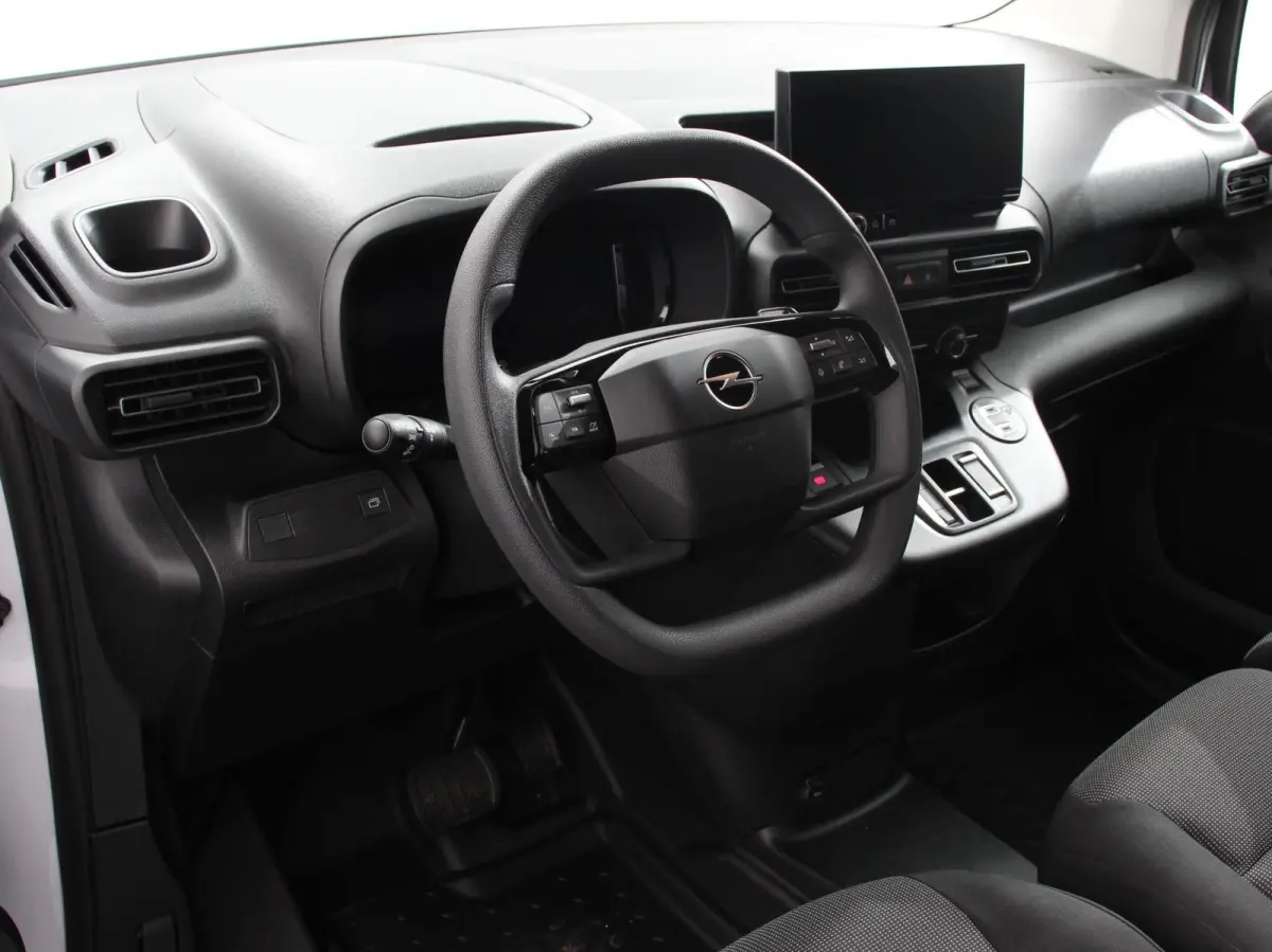 1.5 BlueHDi 130 S&S L2 Apple Carplay Trekhaak Navigatie Camera Cruise Control Airco Parkeersensoren