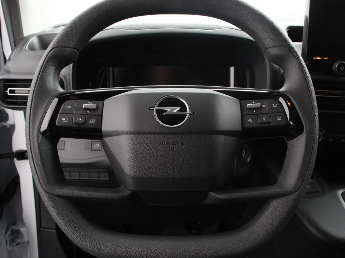 1.5 BlueHDi 130 S&S L2 Apple Carplay Trekhaak Navigatie Camera Cruise Control Airco Parkeersensoren