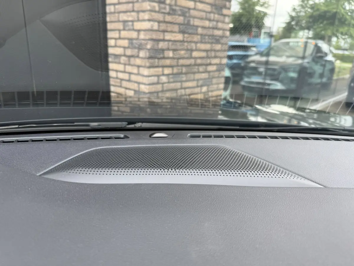 2.5 PHEV ST-Line Winter, Adop LED, HUD, Navi, Camera etc. etc.