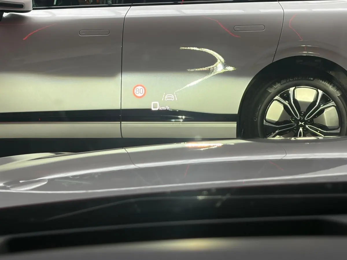 55 TFSI e quattro Competition