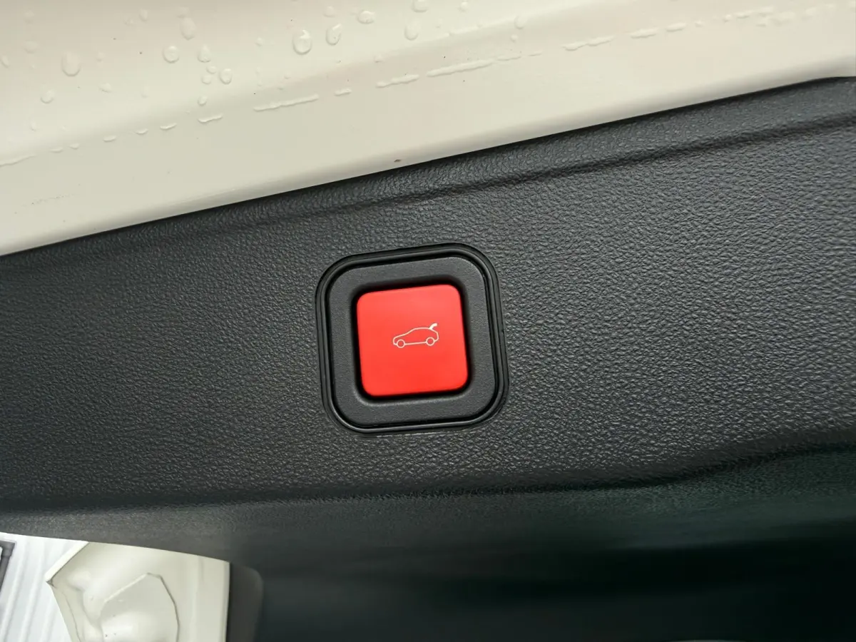 Altitude 54 kWh ACHTERUITRIJCAMERA| AIRCO AUTOMATISCH| ADAPTIEVE CRUISE CONTROL| KEYLESS ENTRY| VERWARMDE VOORRUIT| LEREN STUURWIEL|