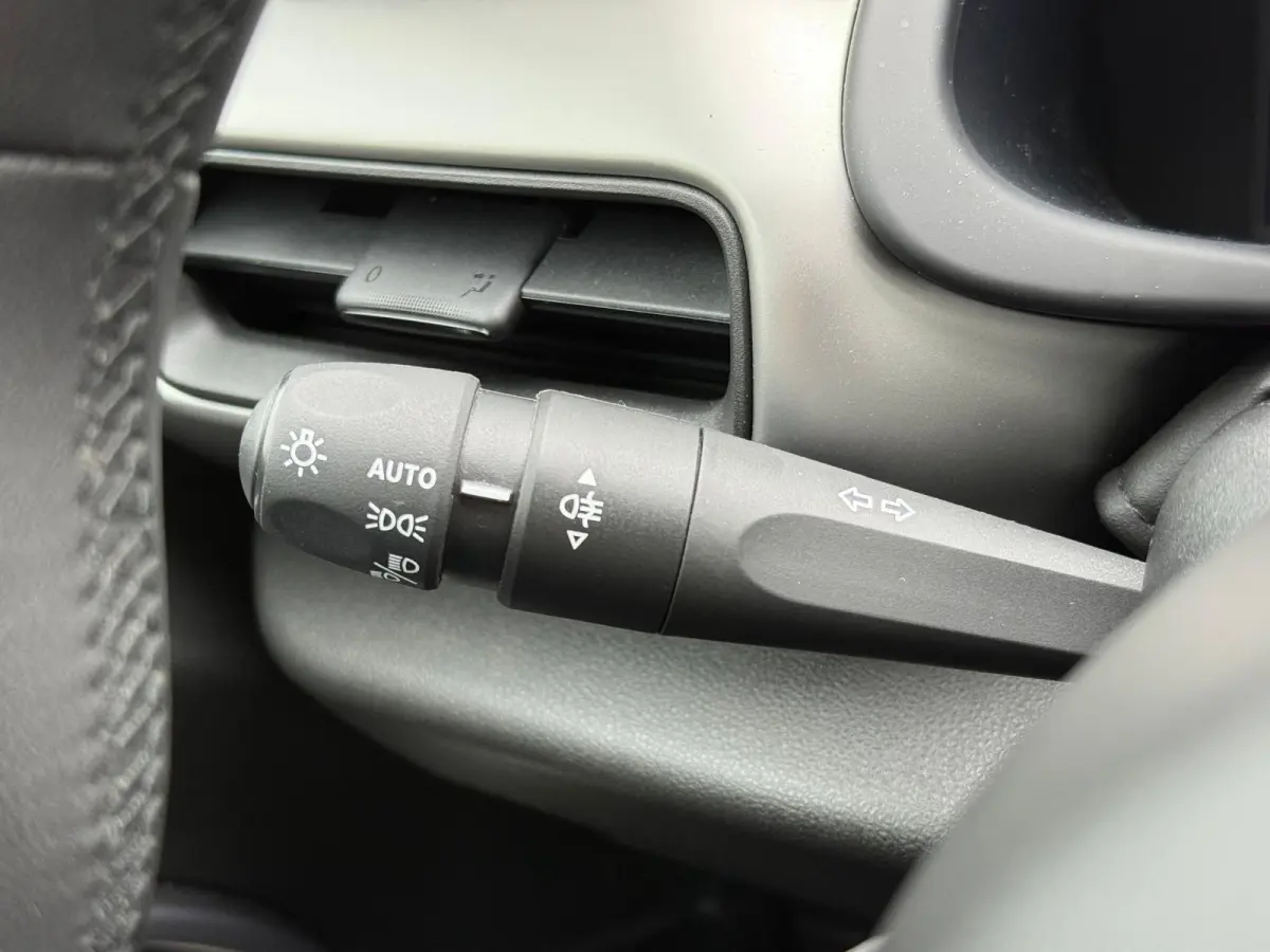 Altitude 54 kWh ACHTERUITRIJCAMERA| AIRCO AUTOMATISCH| ADAPTIEVE CRUISE CONTROL| KEYLESS ENTRY| VERWARMDE VOORRUIT| LEREN STUURWIEL|