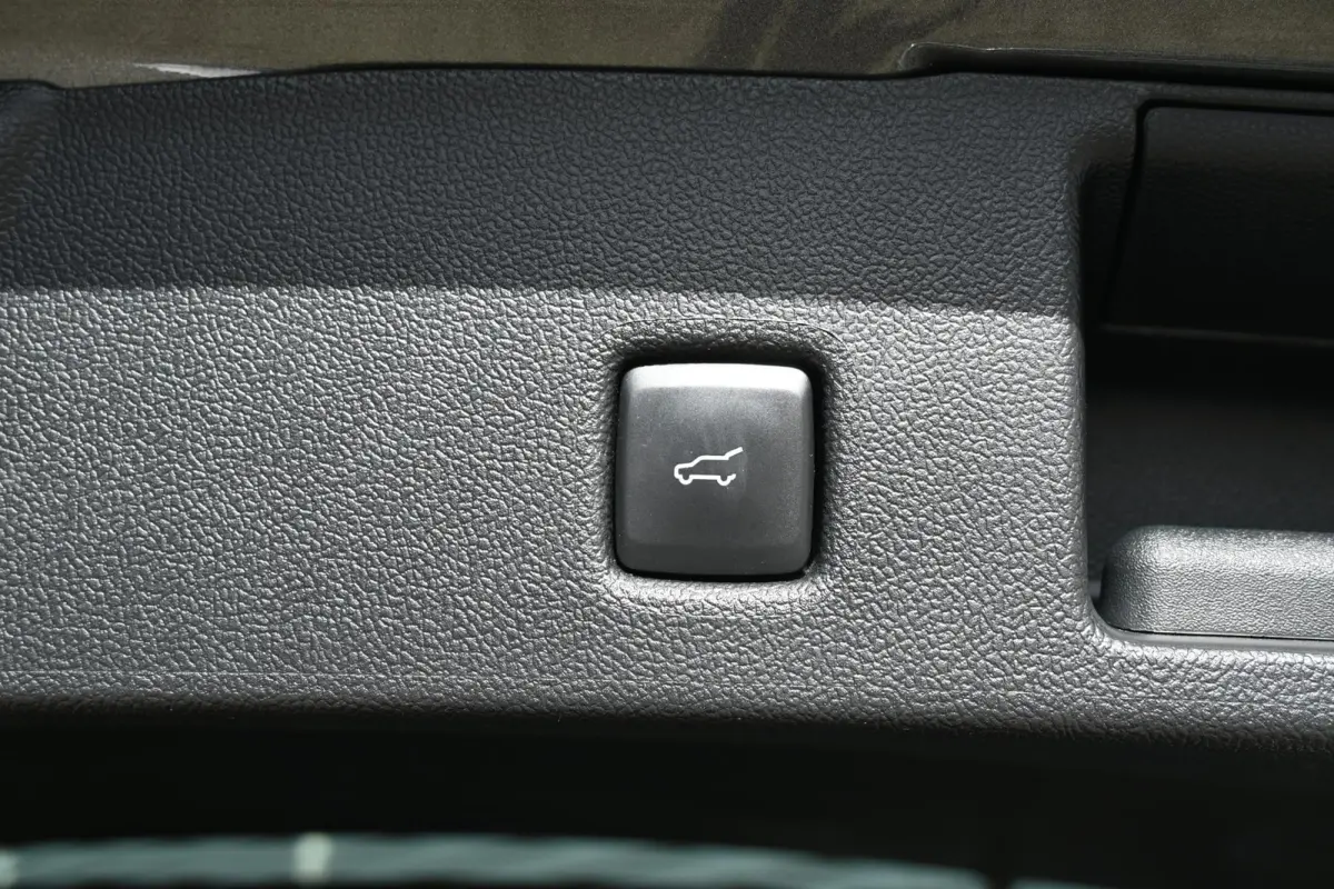 2.5i PHEV Aut. 178kW ST-Line X | Elektrisch wegklapbare trekhaak | Head-up Display | 20" lichtmetaal | Adaptieve ledverlichting met "Coast to Coast"