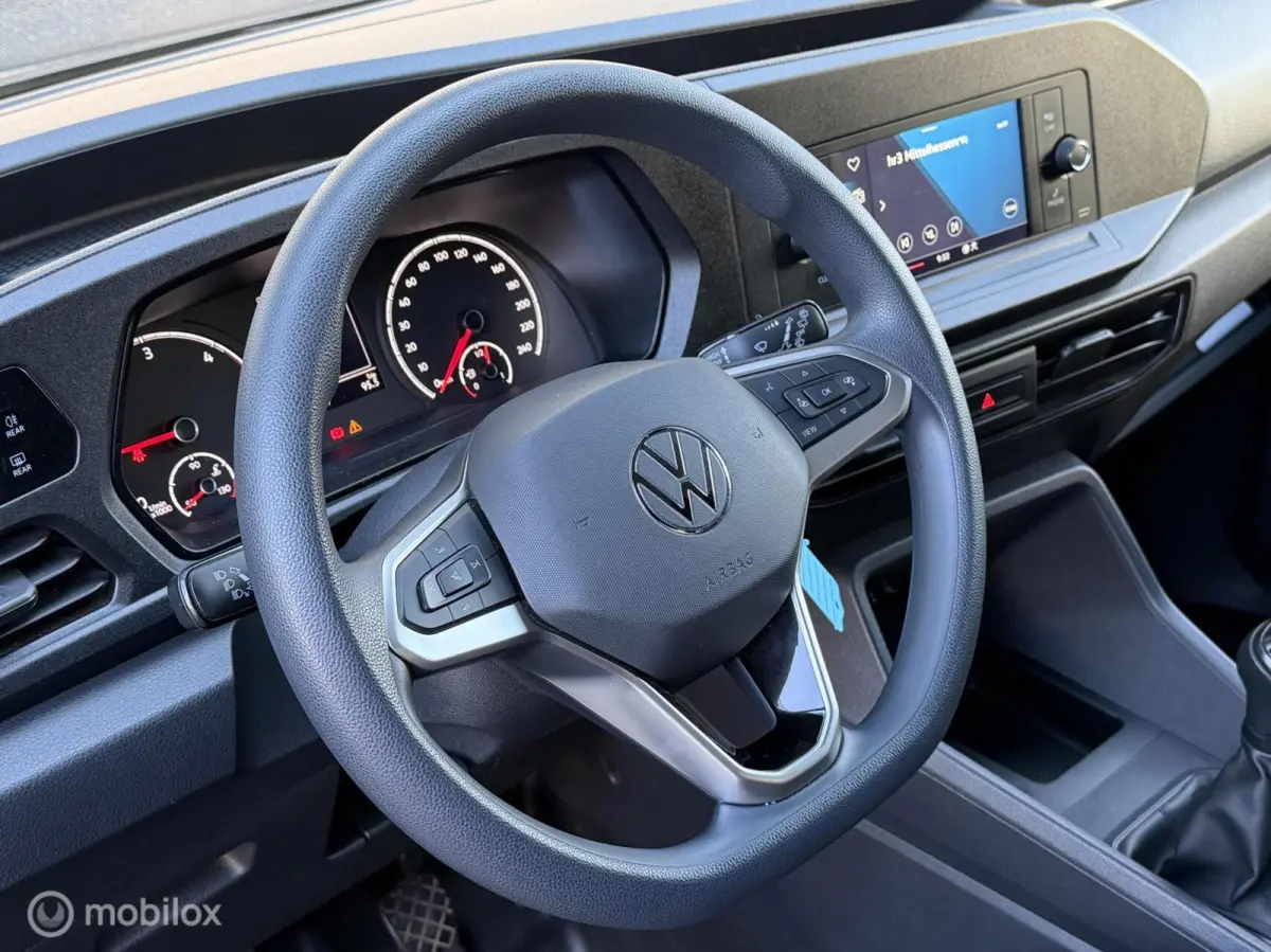 2.0 TDI