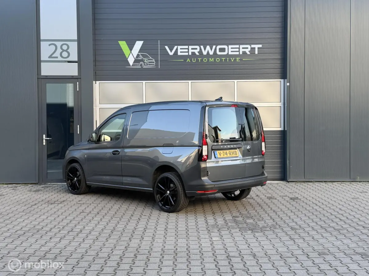 2.0 TDI