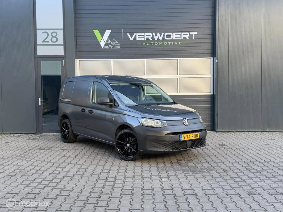 2.0 TDI