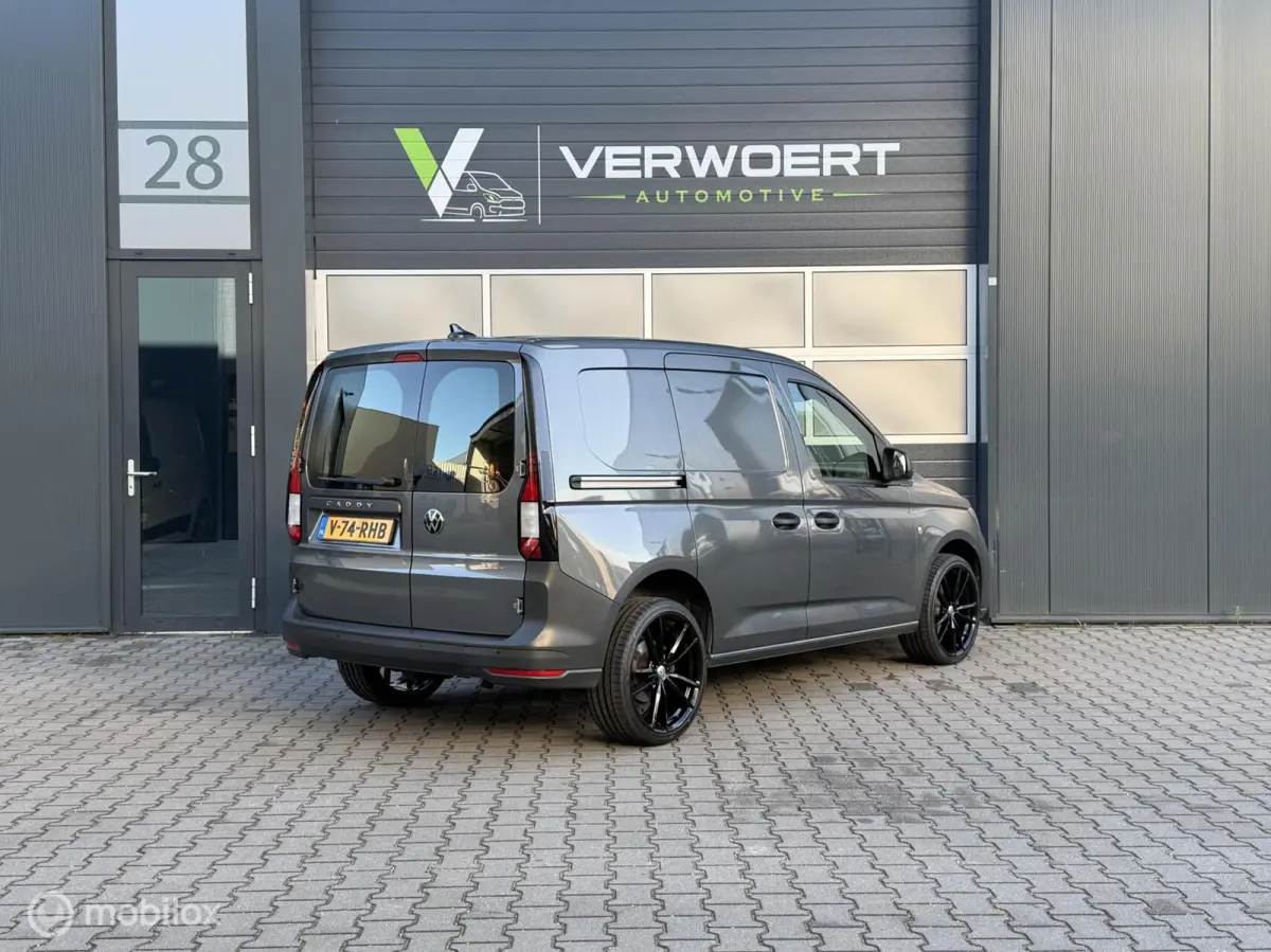 2.0 TDI