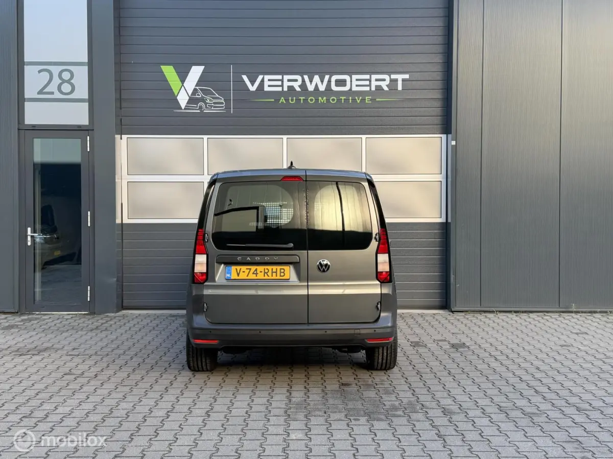 2.0 TDI