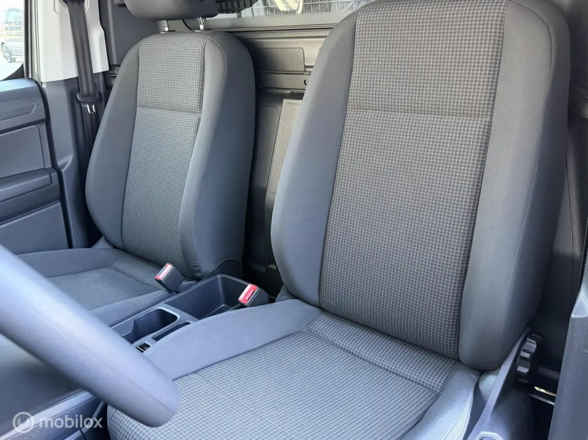 2.0 TDI