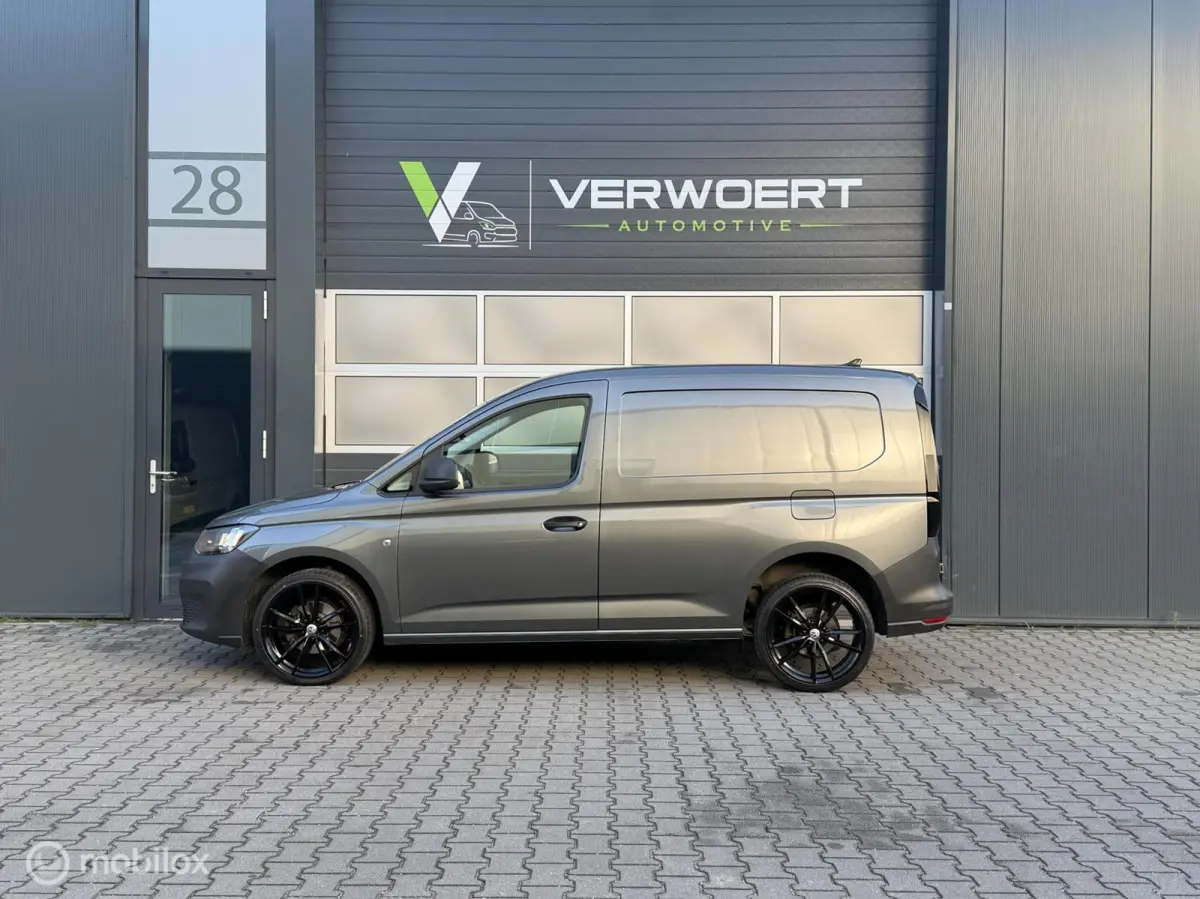 2.0 TDI