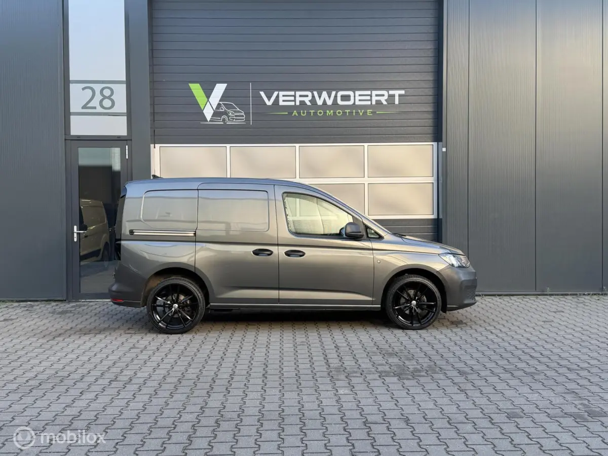 2.0 TDI