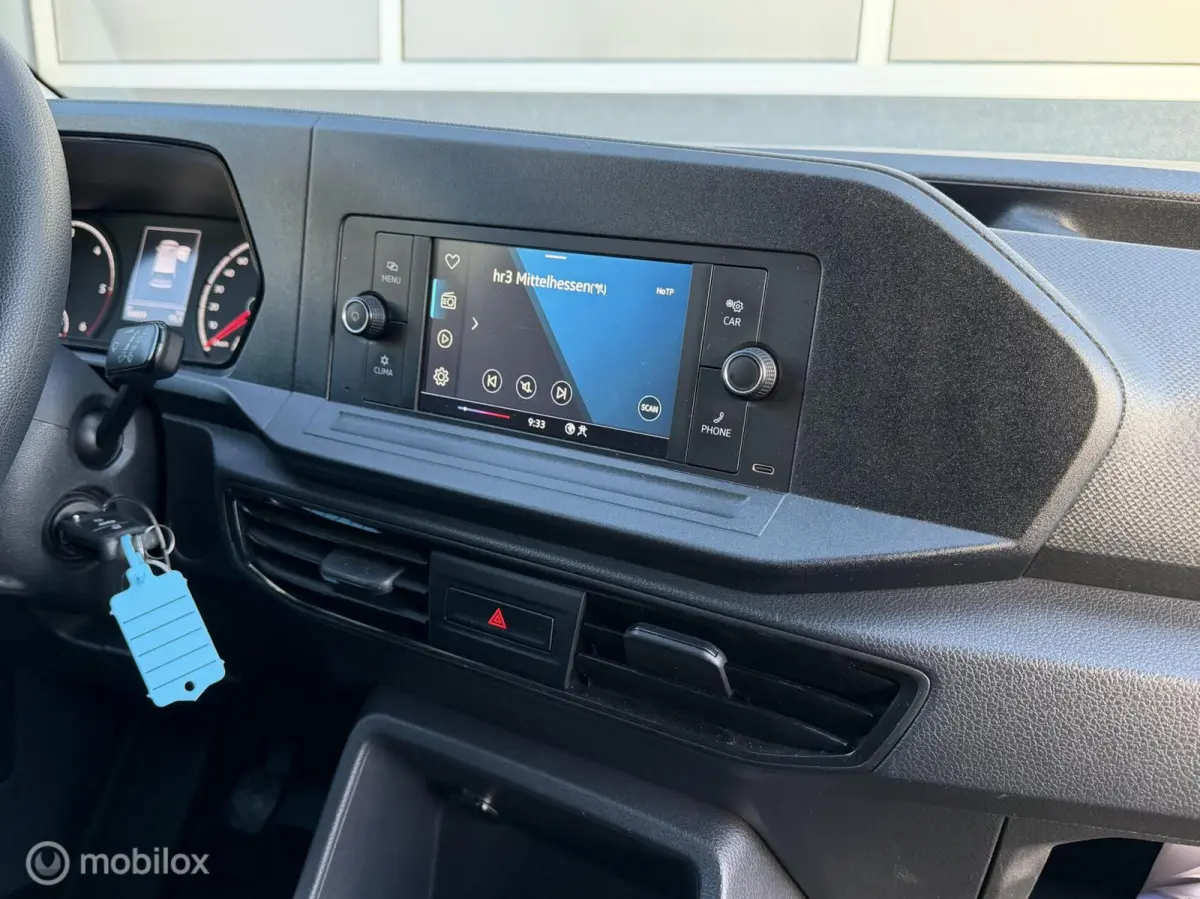 2.0 TDI