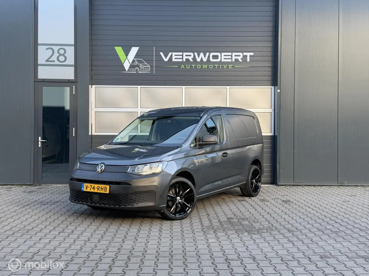 2.0 TDI