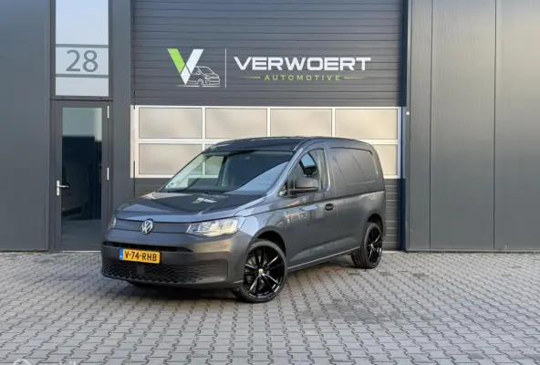 2.0 TDI