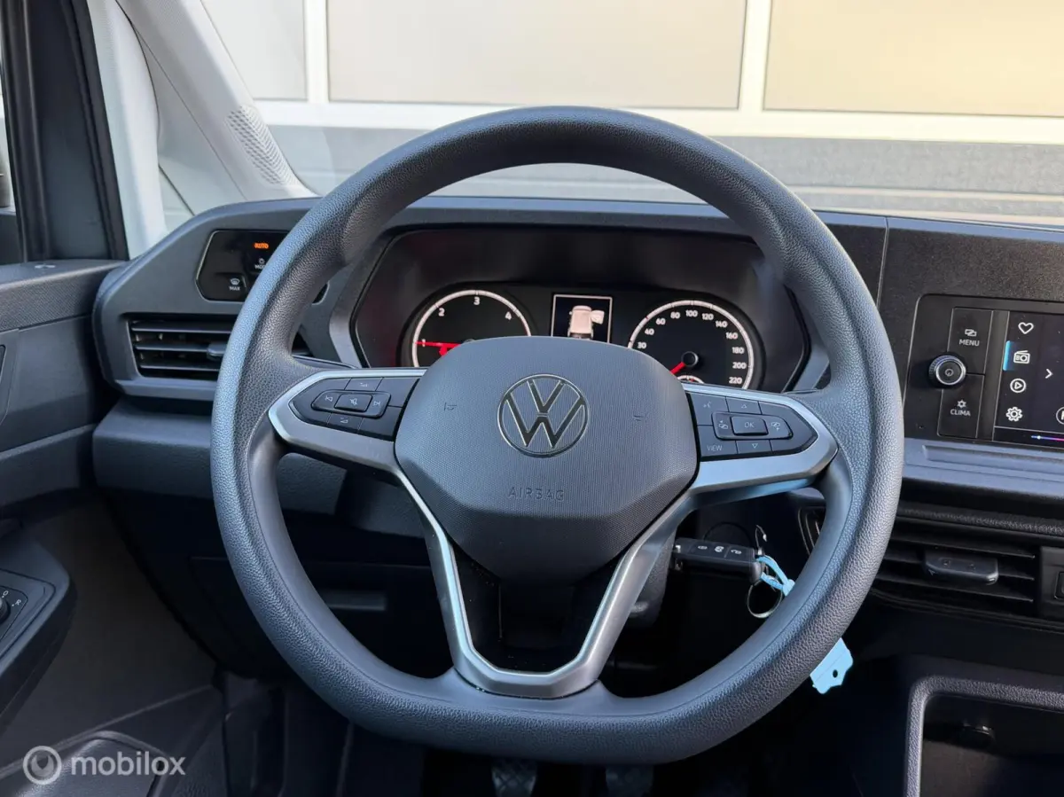 2.0 TDI