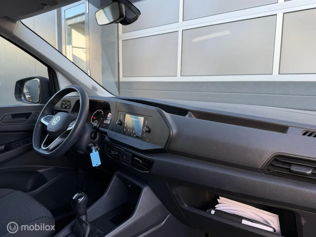 2.0 TDI