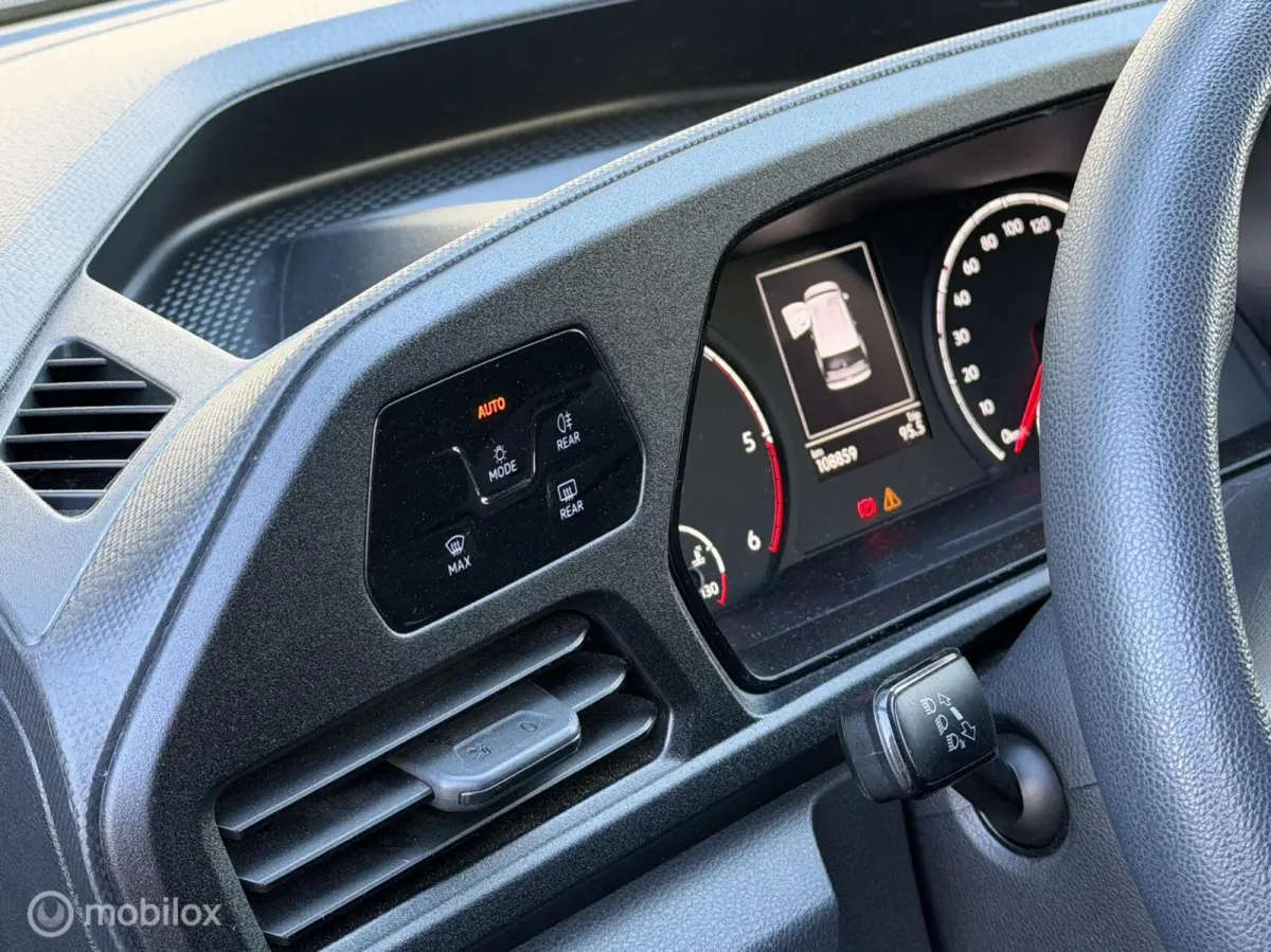 2.0 TDI