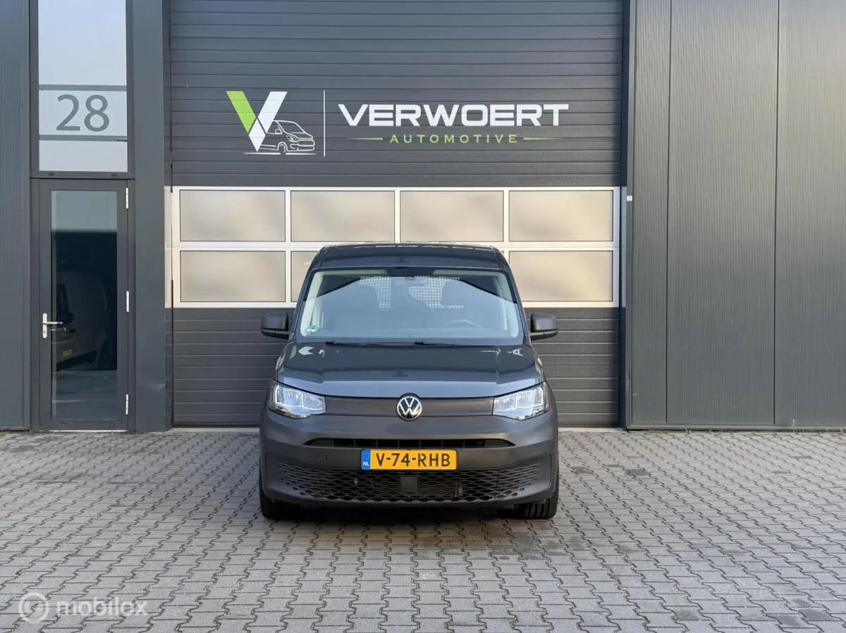 2.0 TDI