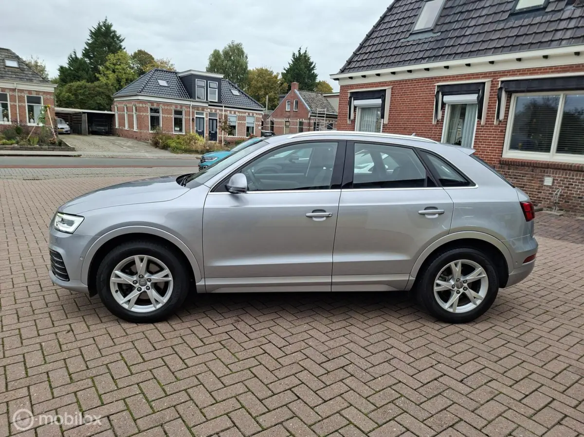1.4 TFSI CoD Sport