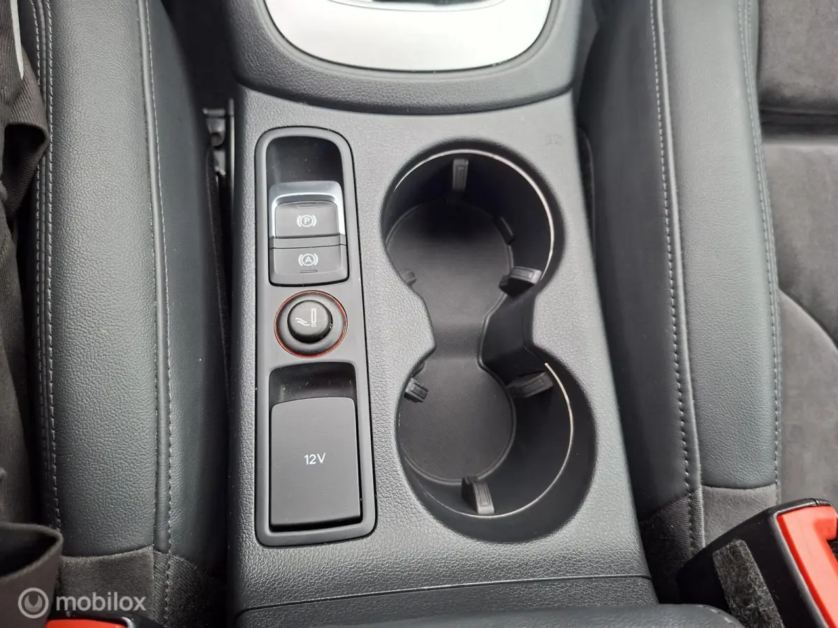 1.4 TFSI CoD Sport