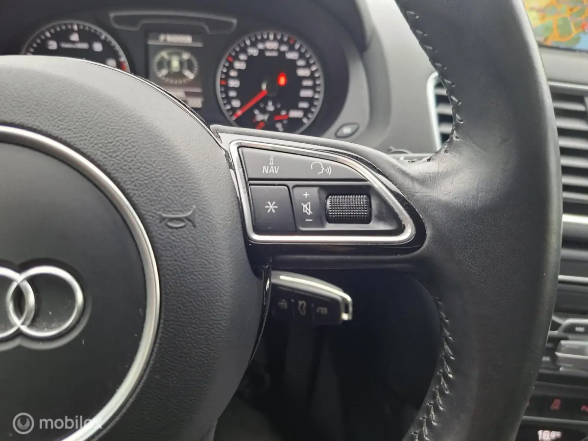 1.4 TFSI CoD Sport