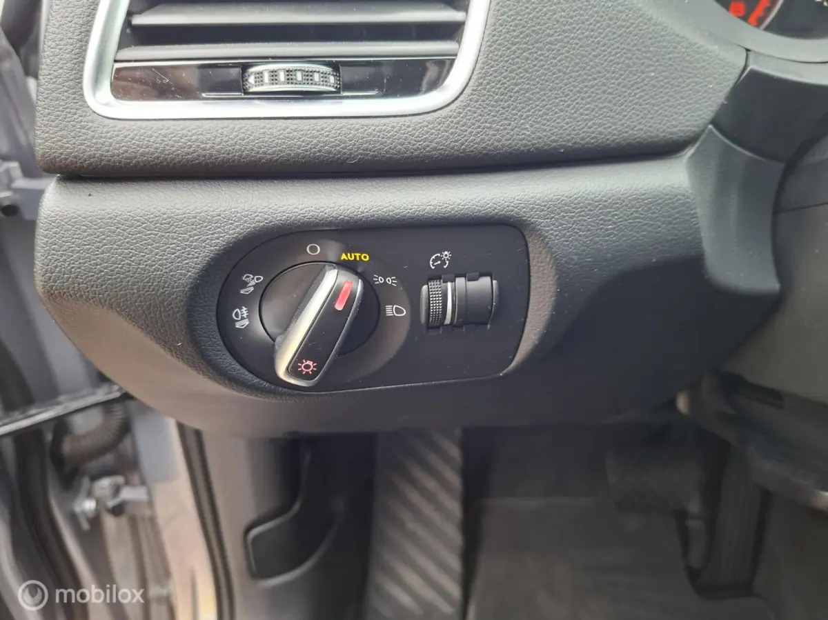 1.4 TFSI CoD Sport