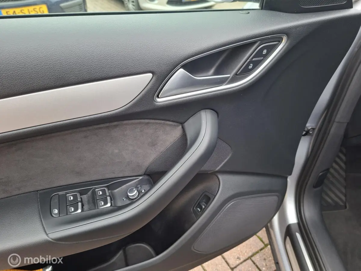 1.4 TFSI CoD Sport