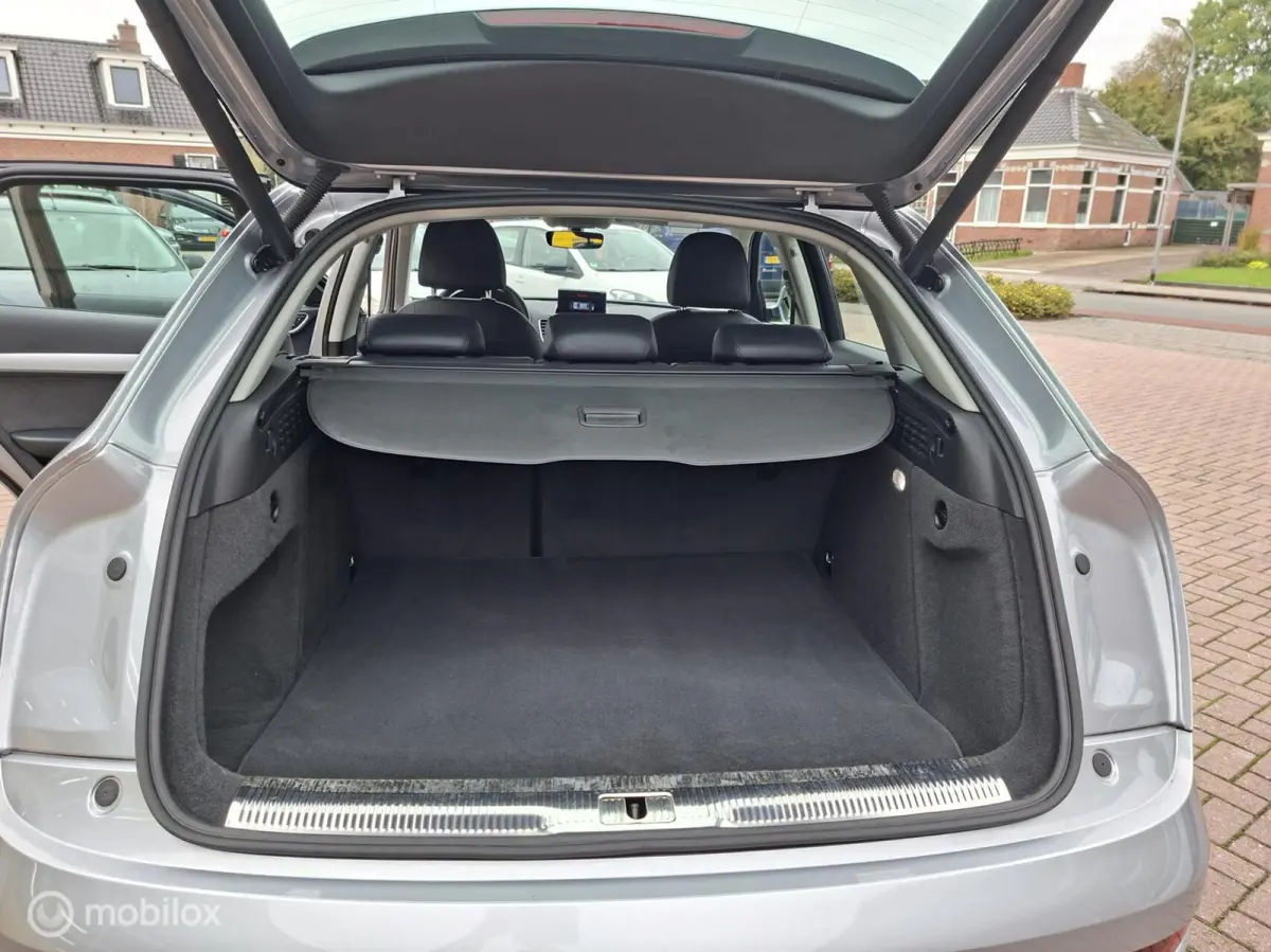 1.4 TFSI CoD Sport