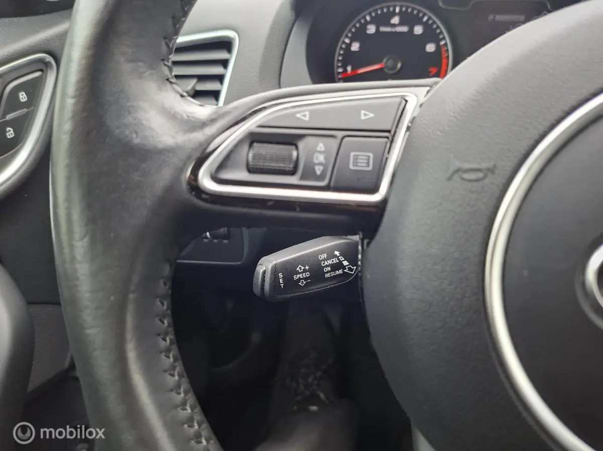1.4 TFSI CoD Sport