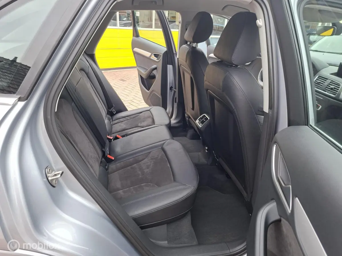1.4 TFSI CoD Sport