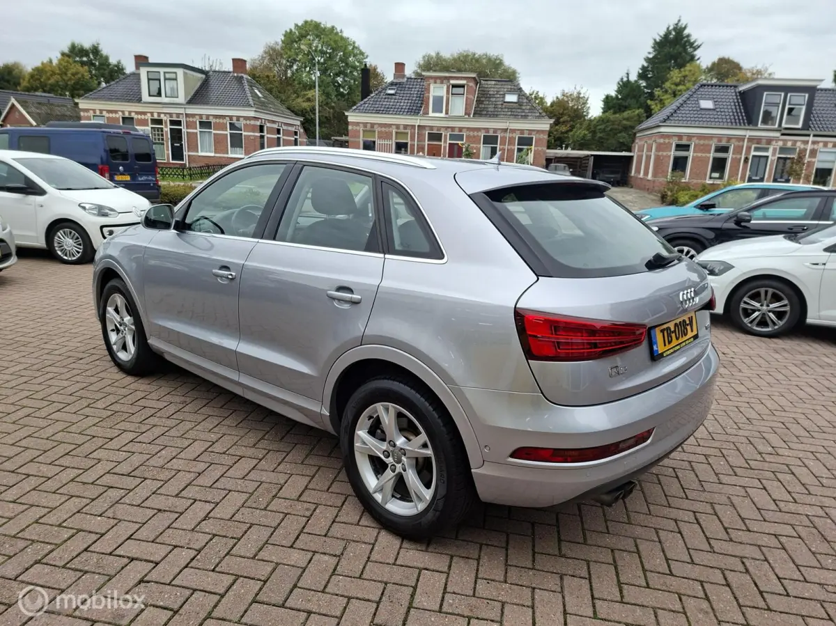 1.4 TFSI CoD Sport