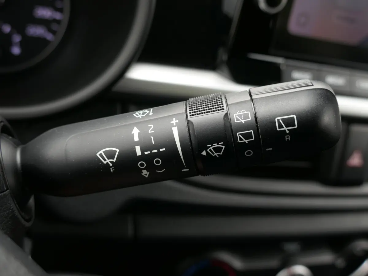 1.0 DPi DynamicLine | All-In | Automaat | Draadloos Apple-/Android Carplay | Achteruitrijcamera | Cruise Control | Airco | Origineel Nederlands