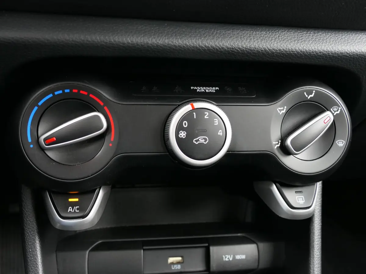 1.0 DPi DynamicLine | All-In | Automaat | Draadloos Apple-/Android Carplay | Achteruitrijcamera | Cruise Control | Airco | Origineel Nederlands