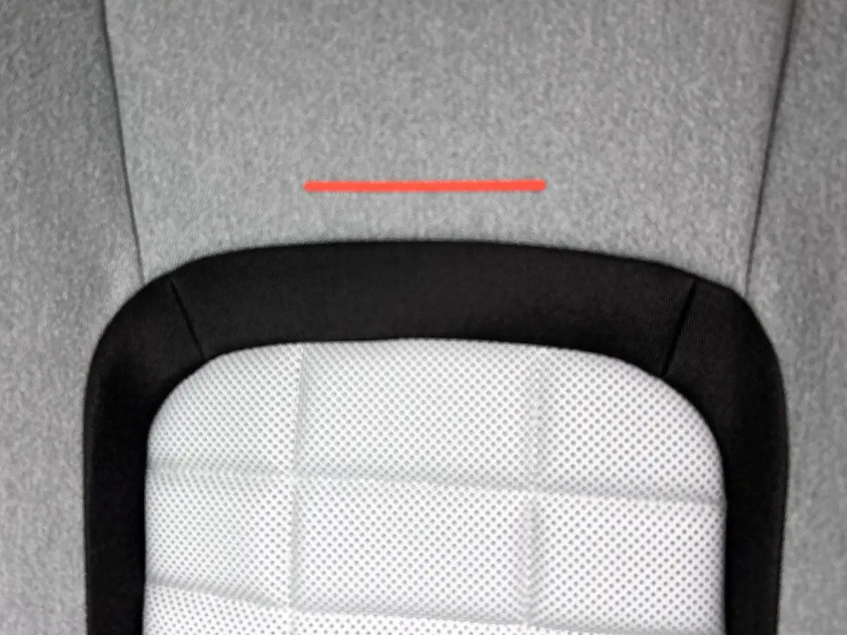 1.6 Plug-In Hybrid 225 Max | Elektrisch Verstelbare Massagestoelen | Dodehoekbewaking | Navigatie | Heads-Up Display | Handsfree Kofferklep | Adaptieve Cruise Control |