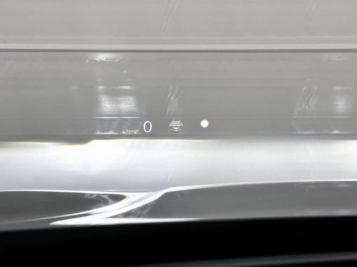 1.6 Plug-In Hybrid 225 Max | Elektrisch Verstelbare Massagestoelen | Dodehoekbewaking | Navigatie | Heads-Up Display | Handsfree Kofferklep | Adaptieve Cruise Control |