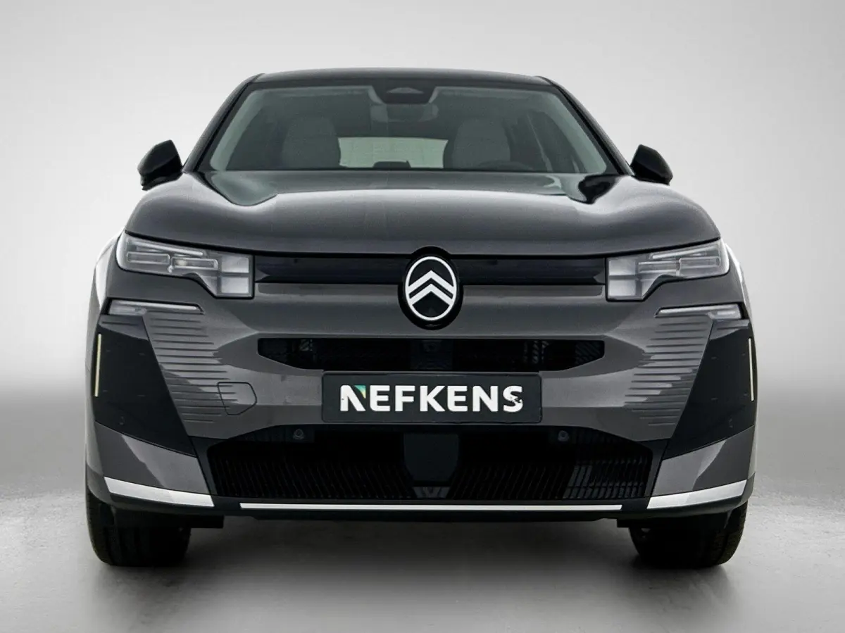 1.6 Plug-In Hybrid 225 Max | Elektrisch Verstelbare Massagestoelen | Dodehoekbewaking | Navigatie | Heads-Up Display | Handsfree Kofferklep | Adaptieve Cruise Control |