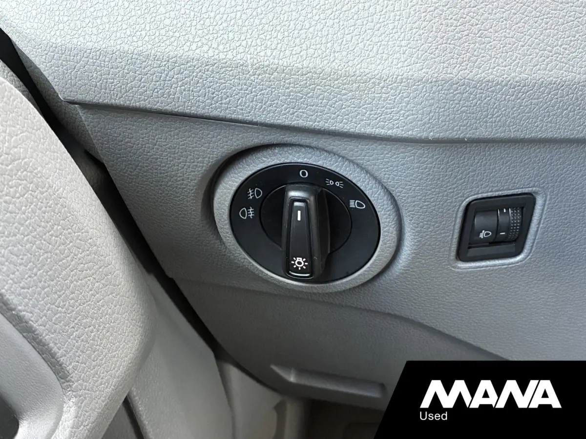 35 2.0 3.140 L4H3 Automaat Cruise Camera Sensoren Airco