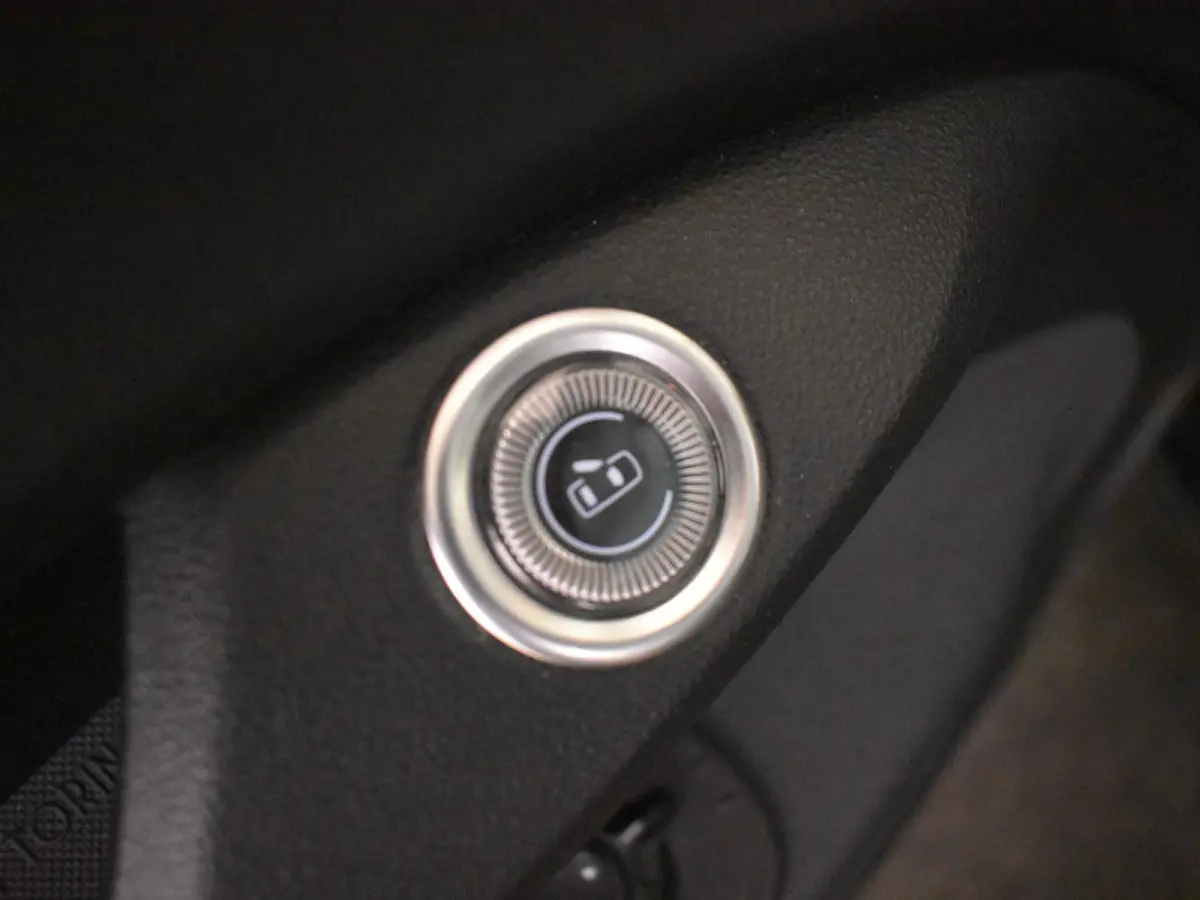 3+1 Icon 42 kWh l Pano Dak l Camera l 17" Velgen l Full LED Dagrij l Navigatie l Cr Control l Dodehoek Waarschuwing l