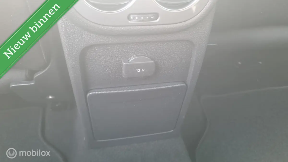 1.4 TSI Automaat Slechts 41.139 km – Xenon & Sportvelgen