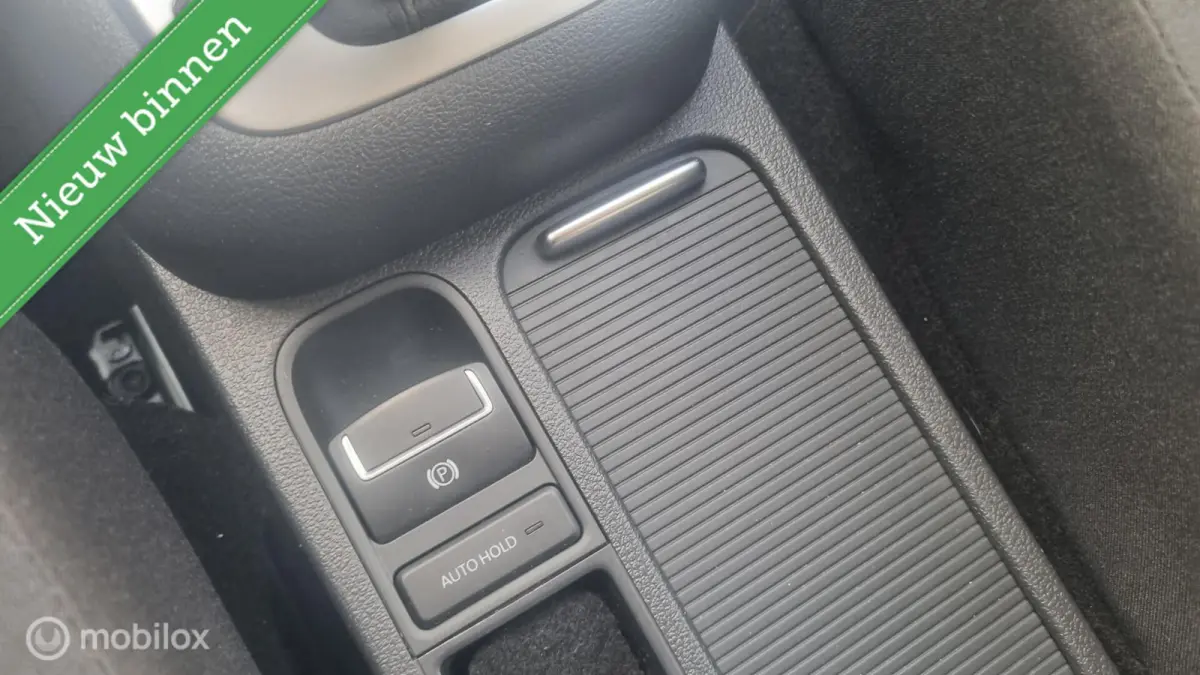1.4 TSI Automaat Slechts 41.139 km – Xenon & Sportvelgen