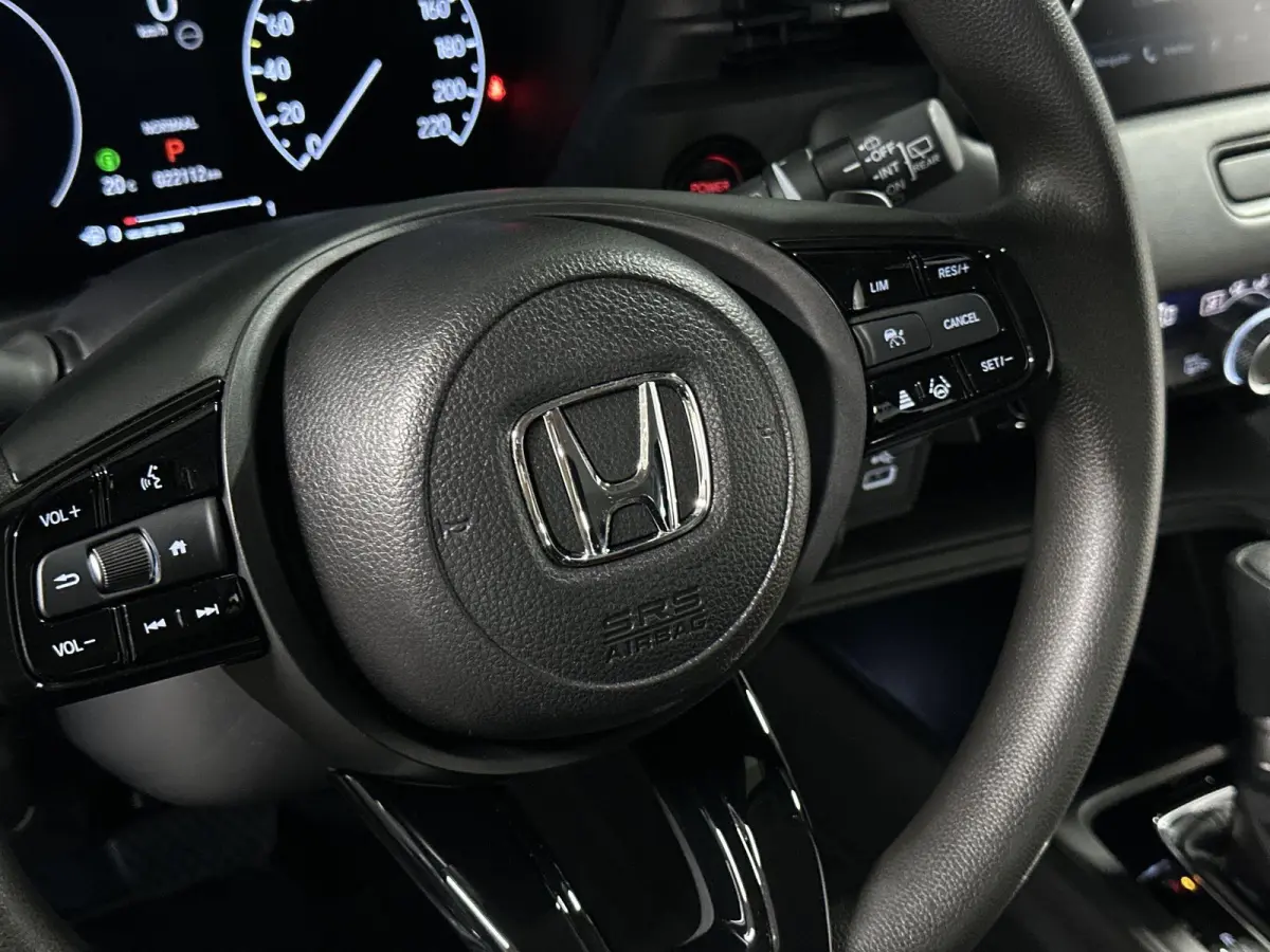 1.5 e:HEV Elegance Automaat | Navi